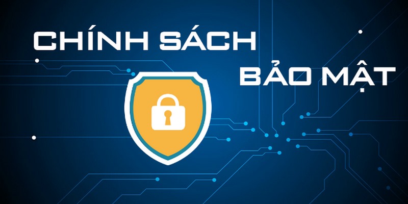 Chính Sách Bảo Mật 1 chính sách bảo mật Iwin club