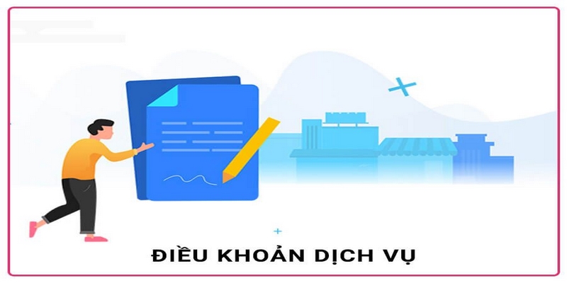 điều kiện rút tiền tại Iwin Club