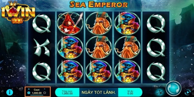 Lựa chọn khung giờ chơi nổ hũ giúp nhanh chóng chạm tay vào quỹ Jackpot