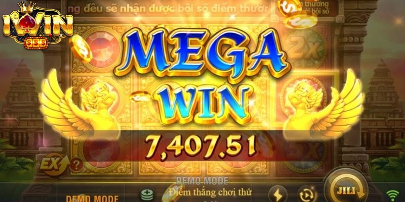 Tầm quan trọng khung giờ chơi nổ hũ đối với gamer