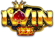 Iwinclub Cổng Game Uy Tín